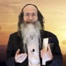 הרב יעקב זיסהולץ